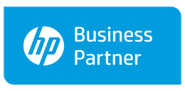 HP Business Partner